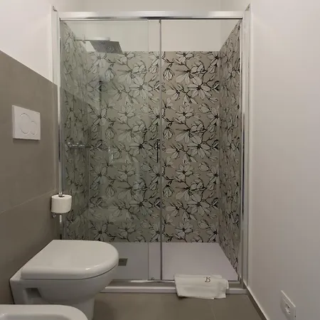 Nidea * Ragusa