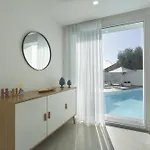 Villa Nidea Ragusa