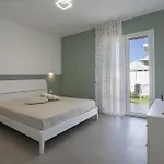 Nidea Villa *