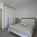 Villa Nidea *