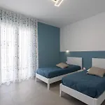 Nidea Villa *