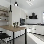 Villa Nidea Ragusa
