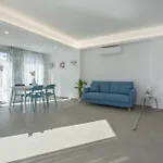 Nidea Villa