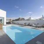 Nidea Villa Ragusa