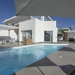 Nidea Villa