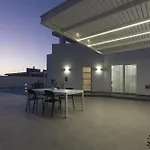 Villa Nidea