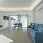 Villa Nidea *