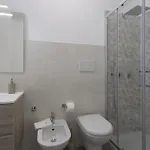 Nidea Villa *