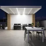 Nidea Villa