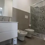 Villa Nidea *