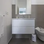 Nidea * Ragusa