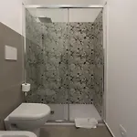 Nidea * Ragusa