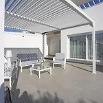 Nidea * Ragusa