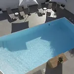 Nidea * Ragusa