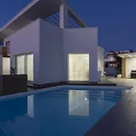 Villa Nidea *
