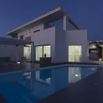 Nidea * Ragusa