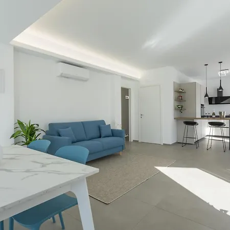 Nidea Villa