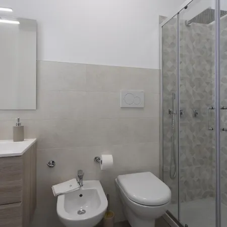 Nidea Villa *